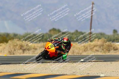 media/Jan-13-2024-SoCal Trackdays (Sat) [[9c032fe5aa]]/Turn 16 Set 1 (11am)/